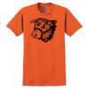 GILDAN® ULTRA COTTON® T-SHIRT Thumbnail