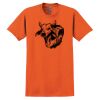 GILDAN® ULTRA COTTON® T-SHIRT Thumbnail