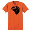 GILDAN® ULTRA COTTON® T-SHIRT Thumbnail