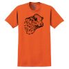 GILDAN® ULTRA COTTON® T-SHIRT Thumbnail