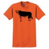 GILDAN® ULTRA COTTON® T-SHIRT Thumbnail