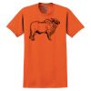 GILDAN® ULTRA COTTON® T-SHIRT Thumbnail
