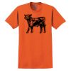 GILDAN® ULTRA COTTON® T-SHIRT Thumbnail