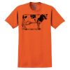GILDAN® ULTRA COTTON® T-SHIRT Thumbnail