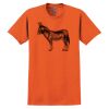 GILDAN® ULTRA COTTON® T-SHIRT Thumbnail