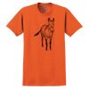 GILDAN® ULTRA COTTON® T-SHIRT Thumbnail