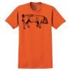GILDAN® ULTRA COTTON® T-SHIRT Thumbnail