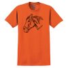 GILDAN® ULTRA COTTON® T-SHIRT Thumbnail