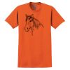 GILDAN® ULTRA COTTON® T-SHIRT Thumbnail