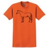 GILDAN® ULTRA COTTON® T-SHIRT Thumbnail