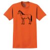GILDAN® ULTRA COTTON® T-SHIRT Thumbnail