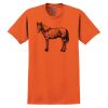 GILDAN® ULTRA COTTON® T-SHIRT Thumbnail