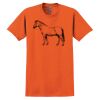GILDAN® ULTRA COTTON® T-SHIRT Thumbnail