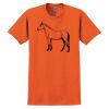 GILDAN® ULTRA COTTON® T-SHIRT Thumbnail
