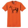 GILDAN® ULTRA COTTON® T-SHIRT Thumbnail