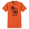 GILDAN® ULTRA COTTON® T-SHIRT Thumbnail
