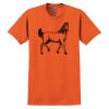 GILDAN® ULTRA COTTON® T-SHIRT Thumbnail