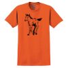 GILDAN® ULTRA COTTON® T-SHIRT Thumbnail