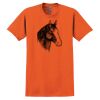 GILDAN® ULTRA COTTON® T-SHIRT Thumbnail