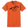 GILDAN® ULTRA COTTON® T-SHIRT Thumbnail