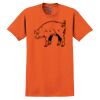 GILDAN® ULTRA COTTON® T-SHIRT Thumbnail