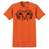 GILDAN® ULTRA COTTON® T-SHIRT Thumbnail