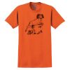 GILDAN® ULTRA COTTON® T-SHIRT Thumbnail