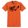 GILDAN® ULTRA COTTON® T-SHIRT Thumbnail