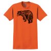 GILDAN® ULTRA COTTON® T-SHIRT Thumbnail