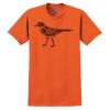 GILDAN® ULTRA COTTON® T-SHIRT Thumbnail