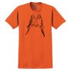 GILDAN® ULTRA COTTON® T-SHIRT Thumbnail