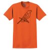 GILDAN® ULTRA COTTON® T-SHIRT Thumbnail