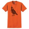 GILDAN® ULTRA COTTON® T-SHIRT Thumbnail