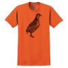 GILDAN® ULTRA COTTON® T-SHIRT Thumbnail