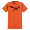 GILDAN® ULTRA COTTON® T-SHIRT Thumbnail