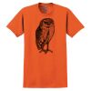 GILDAN® ULTRA COTTON® T-SHIRT Thumbnail