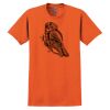 GILDAN® ULTRA COTTON® T-SHIRT Thumbnail