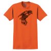 GILDAN® ULTRA COTTON® T-SHIRT Thumbnail