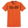 GILDAN® ULTRA COTTON® T-SHIRT Thumbnail