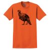 GILDAN® ULTRA COTTON® T-SHIRT Thumbnail