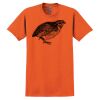 GILDAN® ULTRA COTTON® T-SHIRT Thumbnail