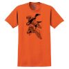 GILDAN® ULTRA COTTON® T-SHIRT Thumbnail