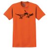 GILDAN® ULTRA COTTON® T-SHIRT Thumbnail