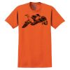 GILDAN® ULTRA COTTON® T-SHIRT Thumbnail