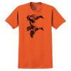 GILDAN® ULTRA COTTON® T-SHIRT Thumbnail