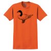 GILDAN® ULTRA COTTON® T-SHIRT Thumbnail