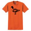 GILDAN® ULTRA COTTON® T-SHIRT Thumbnail