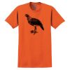 GILDAN® ULTRA COTTON® T-SHIRT Thumbnail