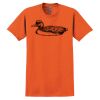 GILDAN® ULTRA COTTON® T-SHIRT Thumbnail