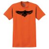 GILDAN® ULTRA COTTON® T-SHIRT Thumbnail